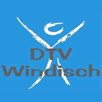 DTV Windisch