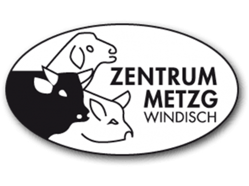 zentrum-metzg-neu